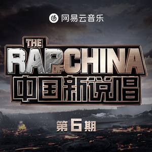 老男人爆插美女阴部狂舔
