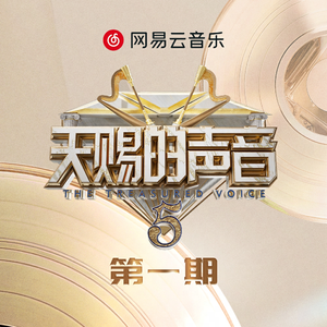 老男人爆插美女阴部狂舔
