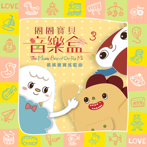 老男人爆插美女阴部狂舔
