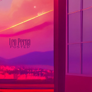 老男人爆插美女阴部狂舔
