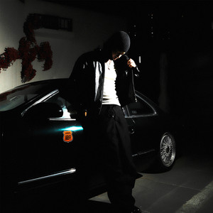 老男人爆插美女阴部狂舔
