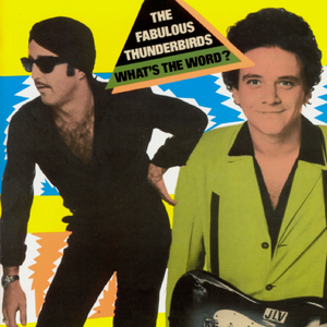 老男人爆插美女阴部狂舔
