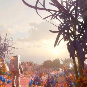 老男人爆插美女阴部狂舔
