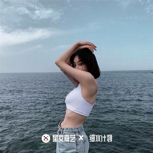 老男人爆插美女阴部狂舔
