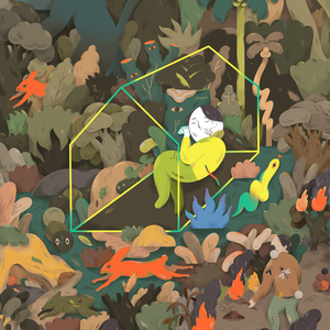 老男人爆插美女阴部狂舔
