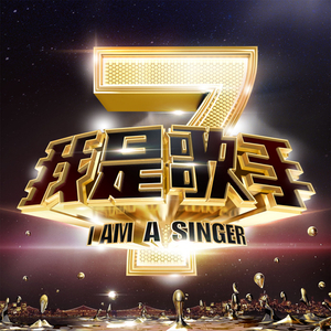 老男人爆插美女阴部狂舔
