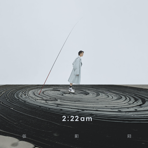 老男人爆插美女阴部狂舔
