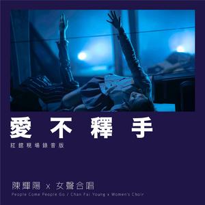 老男人爆插美女阴部狂舔
