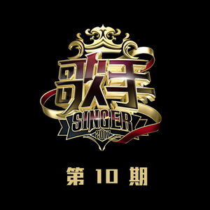 老男人爆插美女阴部狂舔
