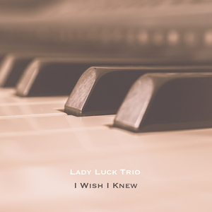 老男人爆插美女阴部狂舔
