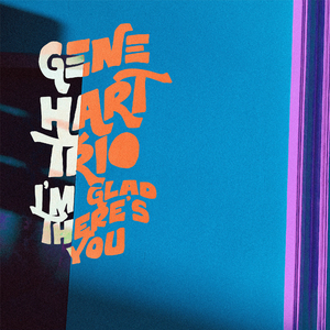 老男人爆插美女阴部狂舔
