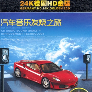 老男人爆插美女阴部狂舔
